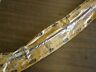 E5zz-9a758-a Ford Nos Oem Mustang Accelerator Cable Gt Manual Capri