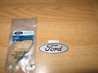 E69z-1137-a Ford Oem 4 Nos