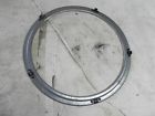 E6dz-1210-a Ford Topaz Nos Hub Cap Wheel Covers Trim Ring Inch