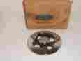 E6tz-1130-a Ford Oem Wheel Cap Cover Nos