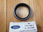 E7ry-1190-a Ford Nos 1988 1989 E7ry-1190-a Ford Nos 1988 1989