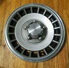 E7ta-1130-ga Ford Oem 1979-91 F150 Pickup