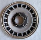 E7tz1130d Ford Truck Bronco Hubcap Single Open Center Wheel