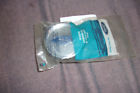 E8az-1141-b Ford Fullsize Mustang Tempo Wire Wheel Cover Ornament Nos