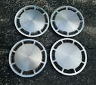 E8gy-1130-a Mercury Set Of 4