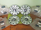 E8my-1130-a Nos 88 89 90 91