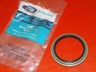 E92z-1177-a Ford Nos Mercury Front Axle Shaft Bearing Seal Probe Escort