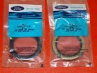 E92z-1177-b Ford Nos 1989 1990