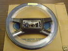 E9az-3600-brn Ford Nos 1988 1989