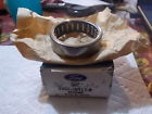 E9sz-4b413-a E9sz-4b413a Ford Rear Axle