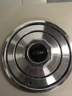 Eoly1130c Lincoln Mark Continental Premier Town Car Hubcap Wheel Cover
