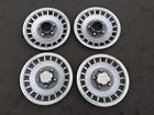 Eota-1130-na Oem Gm 1979-96 Ford