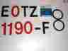 Eotz-1190-a Eotz-1190-f Excellent Quaility-ford New Old Stock 1980 S Ford Big Truck Wheelgrease Seal 2