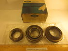 Eotz-1225-d Ford 1980-1991 E100-150 3750lb
