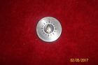 Ex94 Mercury Car Horn Button