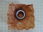 F-171768 Genuine Parts Vintage Hudson Motor Car Company Wheel Bearing
