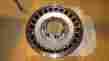 F0ta-1130-ea Ford F-250-f350 Wheelcover 4x4 Hubcap 80s 90s F Series Wheel