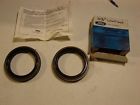 F0tz-1177-a Oem Ford Two Nos Truck Rear Axle Seals