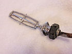 F0vy-16850-a Ford-lincoln Oem 1990 1997