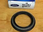 F0zz-1190-a Ford Mustang Svo 5.0l