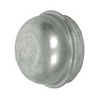 F1075 Mustangs Unlimited Front Hub Grease Cap Mustang Cougar