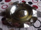 F109-03  K152d Aftermarket Qty X1