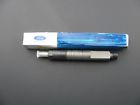 F1hz-9e527-j Ford Fuel Injector Remanufactured