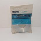 F1tz-1130-b Ford Oem Wheel Center
