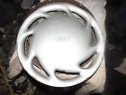 F2c6-1130-ab Ford Oem 1 Approx