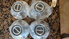 F2tz-1130-d Ford Wheel Centers