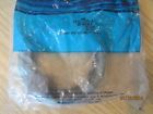 F2tz-1175-a Ford Nos Oil Seal Truck