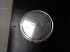 F2ua-1130-ta Ford Pickup Truck Dog Dish Hubcap