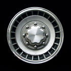 F2uz1130 Ford Van 16 Hubcap
