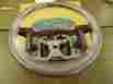 F39z-3600-a Ford Nos Oem 1993 Lincoln
