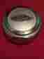 F3ac-1a097-aa F3vc-1a097-ba F3mc-1a097-aa 93 94 95 96 Ford Crown Victoria Center Cap 794