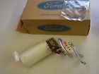 F3tz-9a407-a Ford Nos Oem 1992 1993
