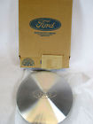 F4d-1a096-ab Ford 1994 Aluminum Wheel