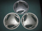 F4zc-1130-ab Ford Mustang Hubcap 1994-1998