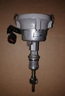 F4ze-12127-a Ford Nos Oem Mustang Gt Distributor