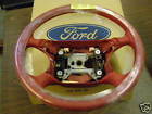 F4zz-3600-k Nos 1994 1995 Ford