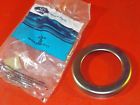 F57z-1190-aa F57z-1177-a Ford Nos Ranger Truck Front Wheel Grease Retainer