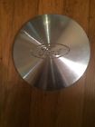 F58a-1a096-kb Ford Crown Vic Windstar Center Cap Oem Product Hy 74