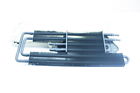 F5az-3f749-aa Ford Nos Oem 1995