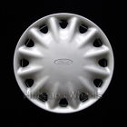 F5rz1130d Ford Contour 14 Hubcap