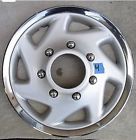 F5ta-1130-ea Ford 1992-2014 E150 E250