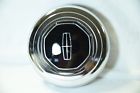 F5vc-1a096-ba Ford Lincoln Town Car Oem Alloy Wheel Center Cap