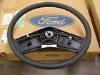 F6hz-3600-aa F6ht-3600-ab Ford Nos Big Truck Steering