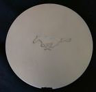 F6zc-1a096-ba Ford Mustang Gt Wheel Center Cap Hubcap Oem