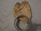 F75z-1225-ba Ford Nos Rear-axle Bearing