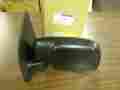 F81z-17683-aab Ford Nos Oem 1999 2011 Super Duty Truck Mirror 2000 2001 2002 2003 2004 2005 2006 2007